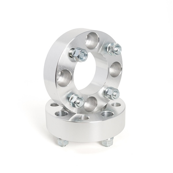 Kimpex Wheel Spacer - 194930