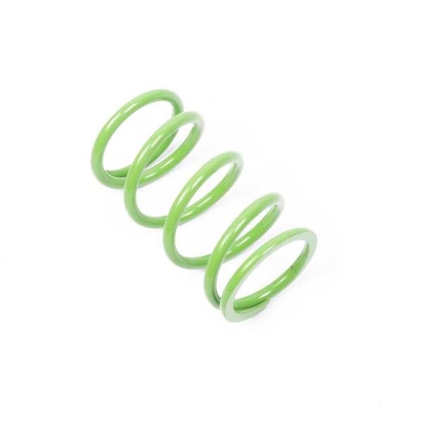 Venom Primary Clutch Spring - 270421