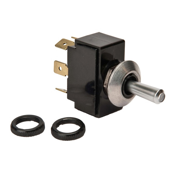 Sierra TG23050 Switch Rocker - TG23050 - 775702