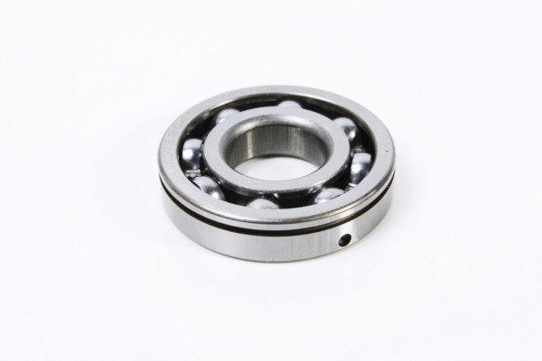CVTech Crankshaft Main Bearing Snowmobile, 2-Stroke Motor - 295216