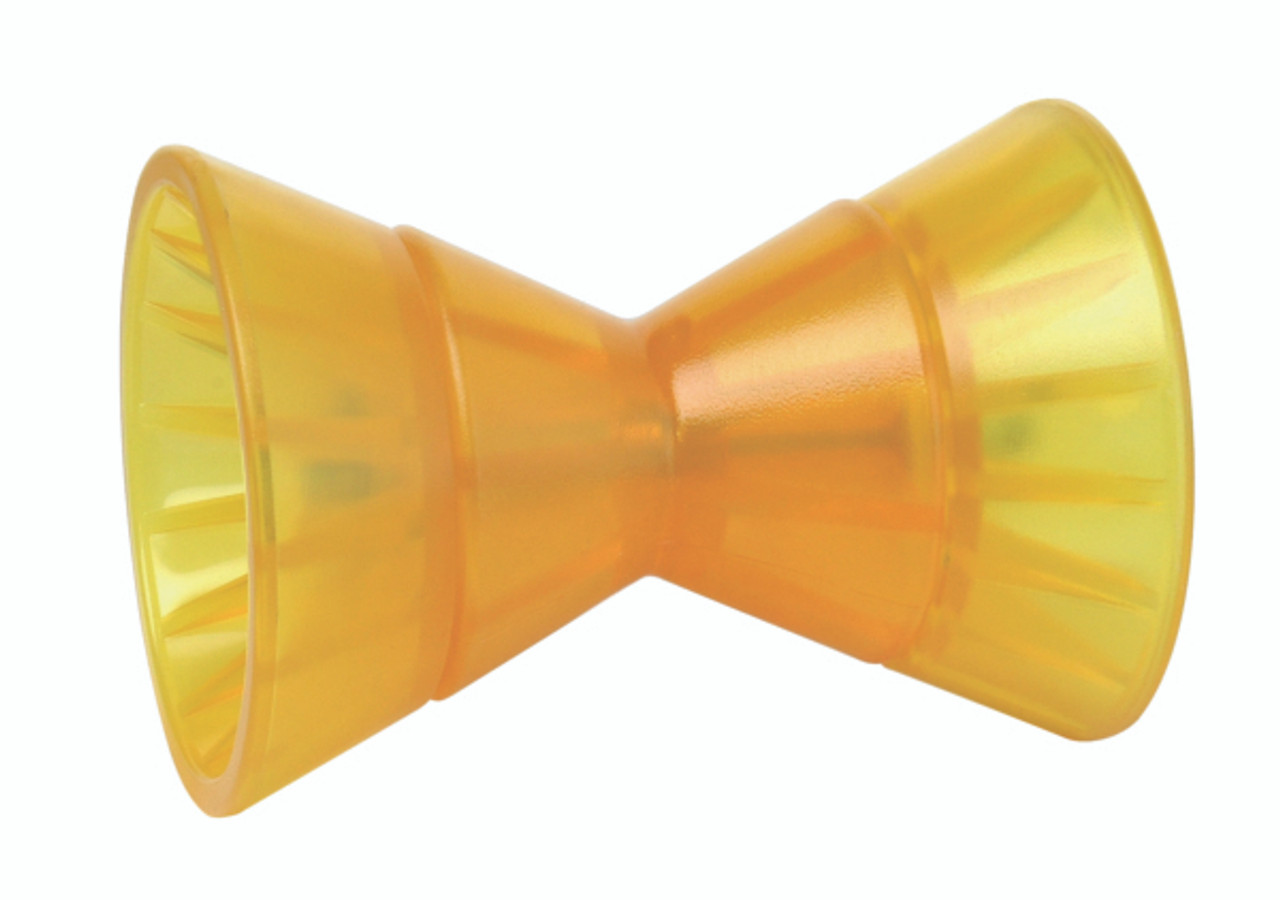 Tie Down Rollers & Keel Pads - 720858