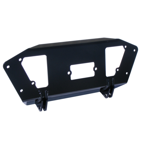 KFI Products Snow Plow Bracket KAWASAKI - 219033