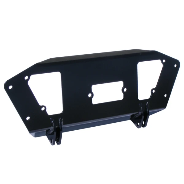 KFI Products Snow Plow Bracket KAWASAKI - 219033