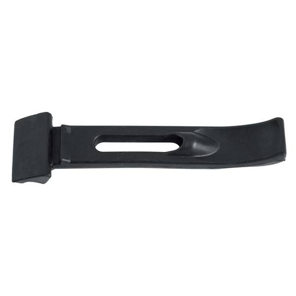 Kimpex Hood Clamp Ski-doo - 284136