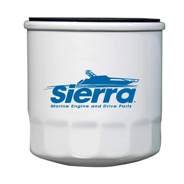 Sierra Oil Filter - 791375