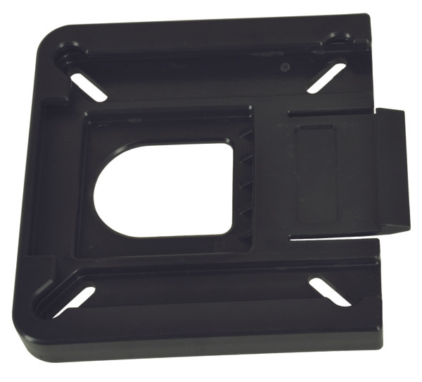 Springfield Removable Seat Bracket - 702310