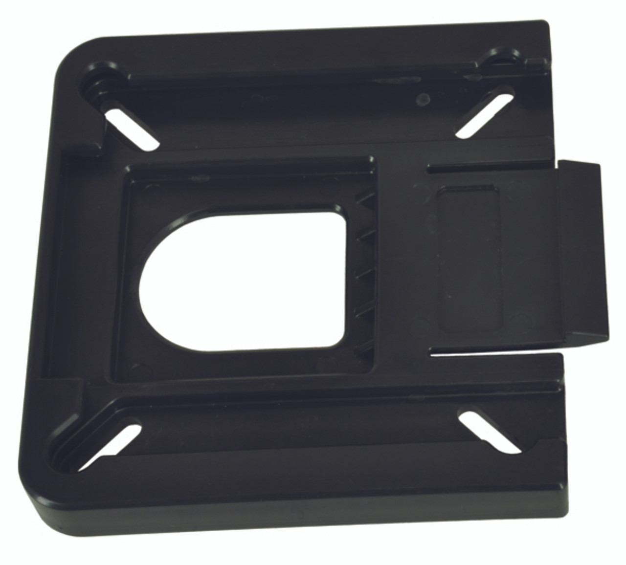 Springfield Removable Seat Bracket - 702310