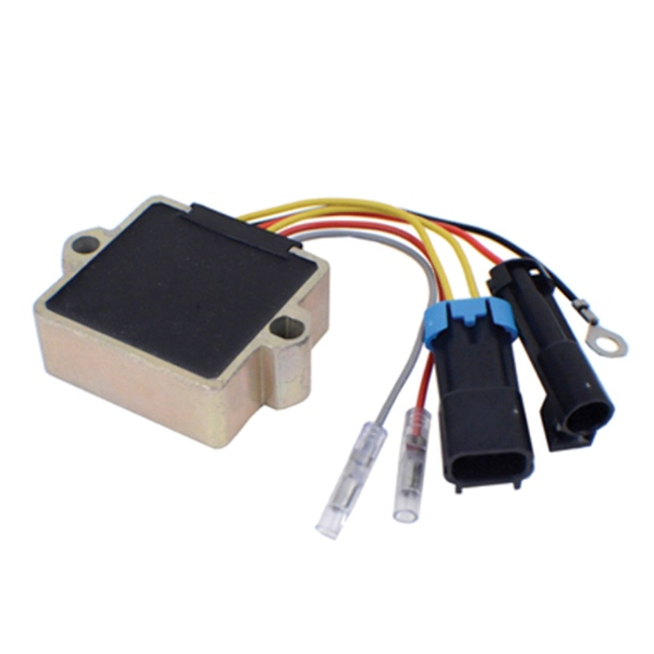 PROTORQUE Rectifier - 794525