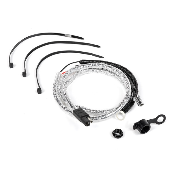 Kimpex Heated Visor Harness - 599038
