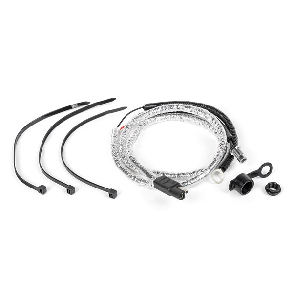Kimpex Heated Visor Harness - 599038