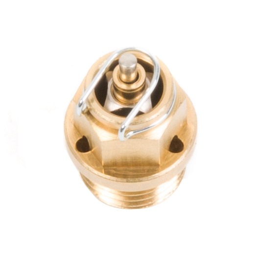 Mikuni Needle Valve Assemblies - 300672