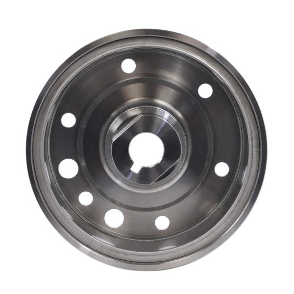 Kimpex HD Flywheel 225147 - 225147