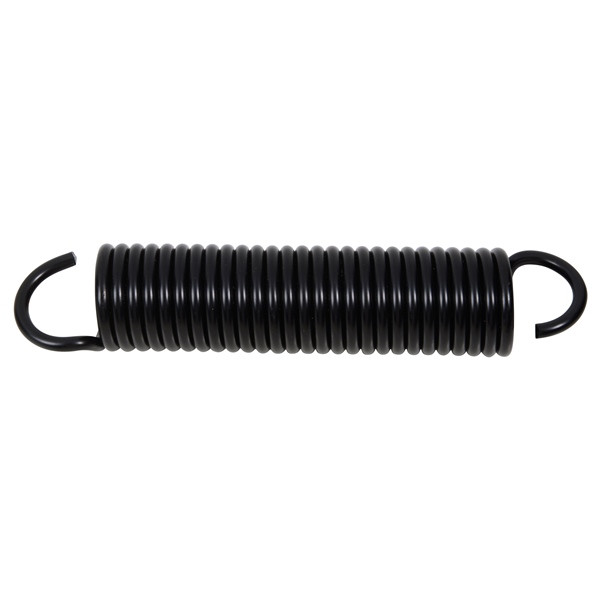 Click N GO CNG 1 (373974) Push Frame Spring - 373984