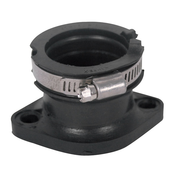 Kimpex Carburetor Adapter Mounting Flange POLARIS - 301698