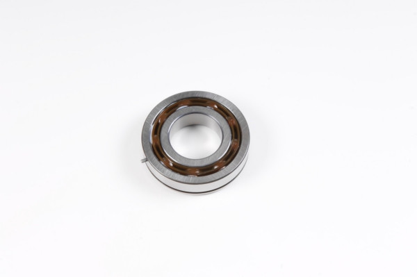 CVTech Crankshaft Main Bearing SKI-DOO - Snowmobile - 295223
