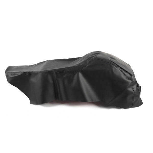 Kimpex Snowmobile Seat Cover - 983800