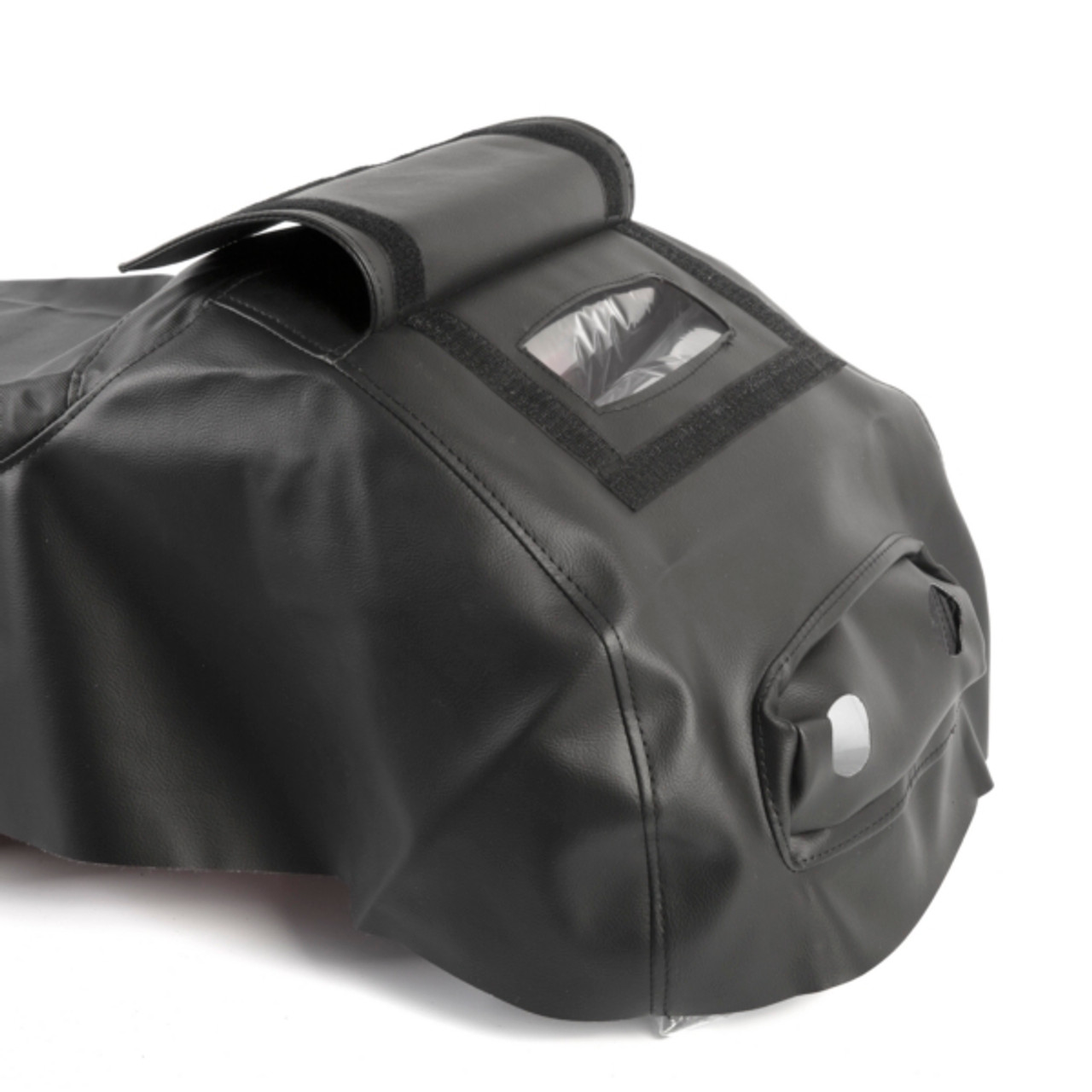 Kimpex Snowmobile Seat Cover Ski-Doo - 983800