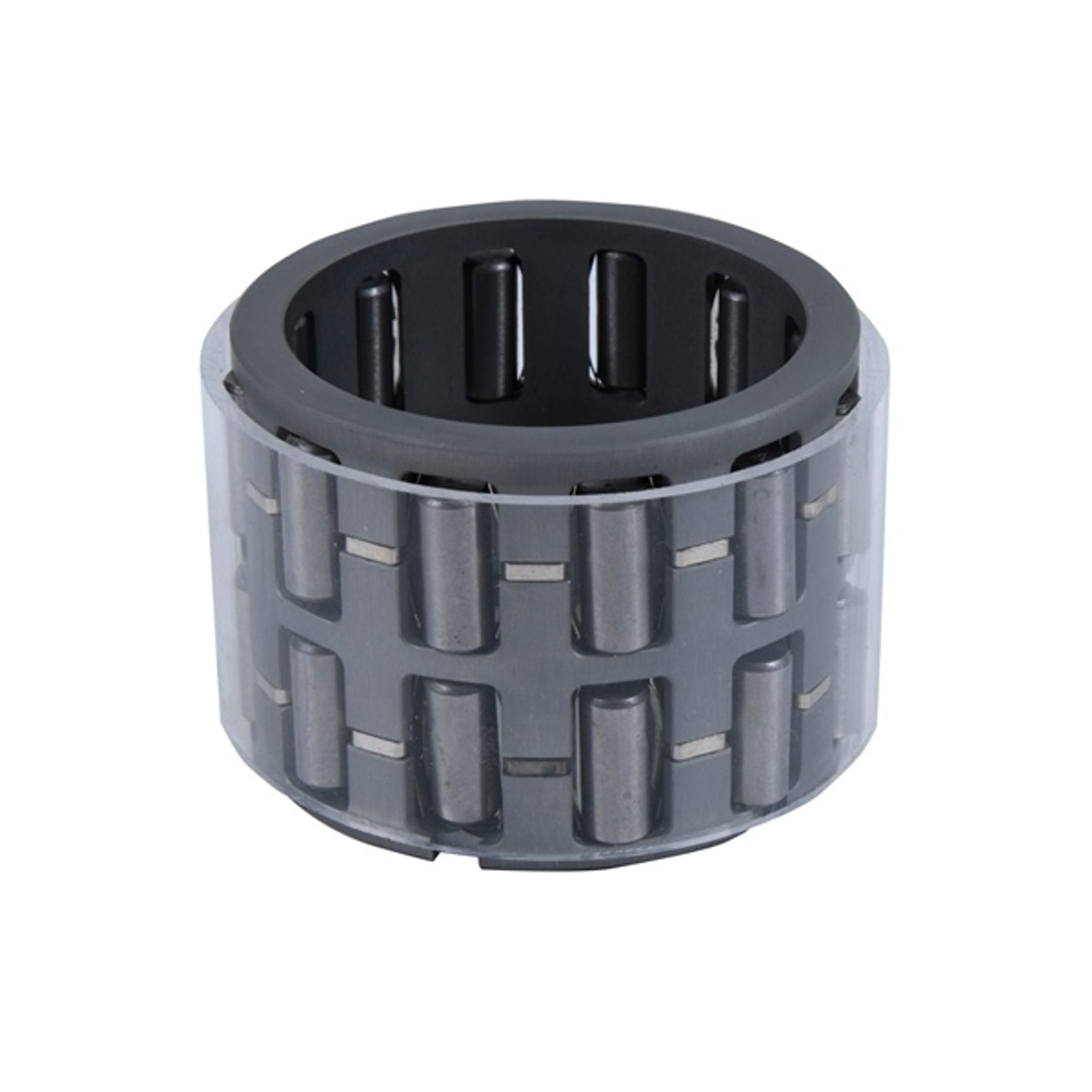 All Balls EZ Sprague Bearing Kit Fits Polaris - 337515