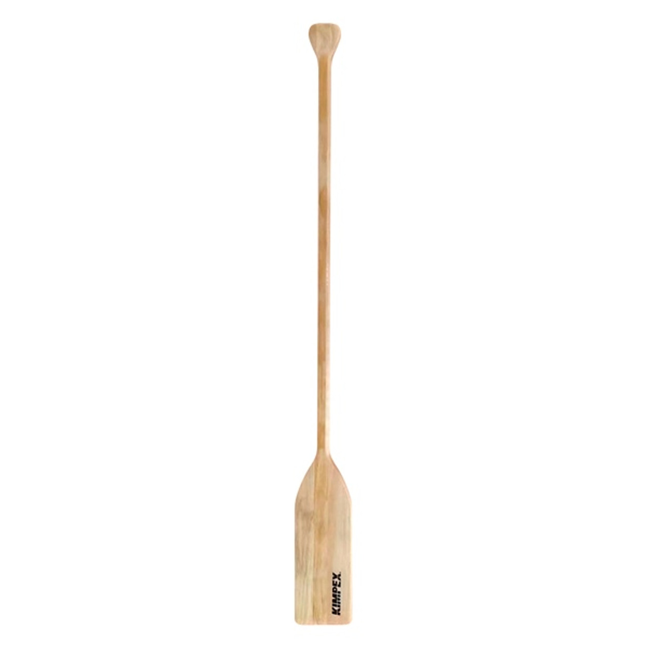 Kimpex Wooden Paddle WP015 - 778018