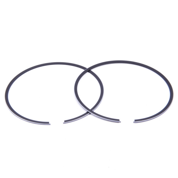 Kimpex Piston Replacement Ring Set SKI-DOO - 183081