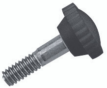 Sea Dog Head Screws - 702343