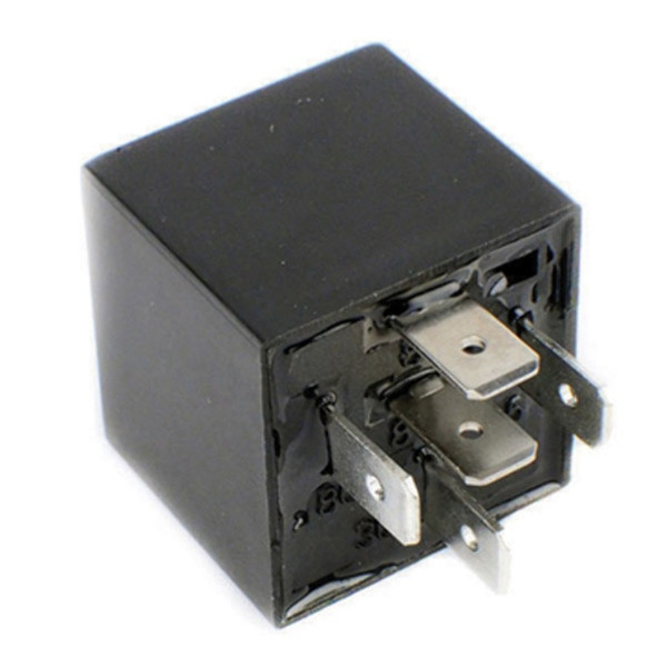 PROTORQUE Relay Fits OMC - 794526 - 794526