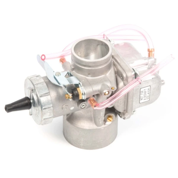 Mikuni Carburetor - 300549