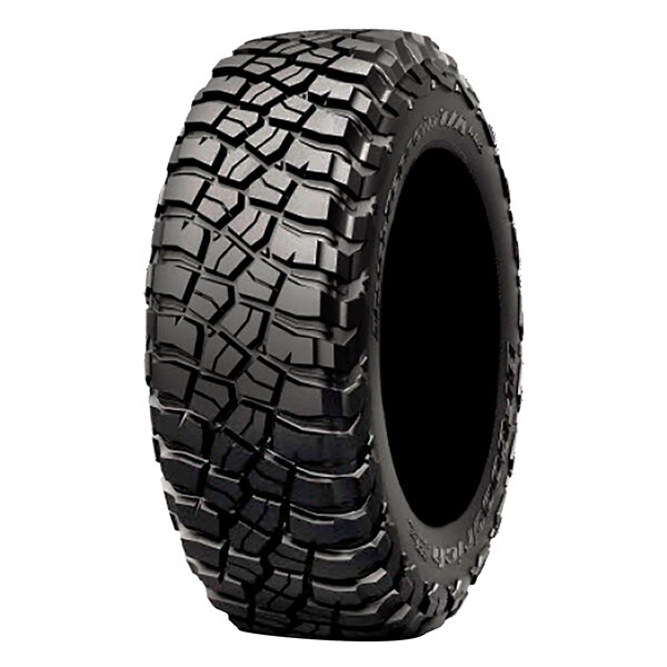 BFGOODRICH Tire KM3 UTV - 28x10R14 - 311127