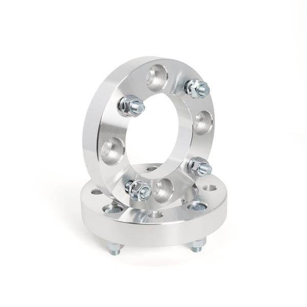 Kimpex Wheel Spacer N/A - 194932