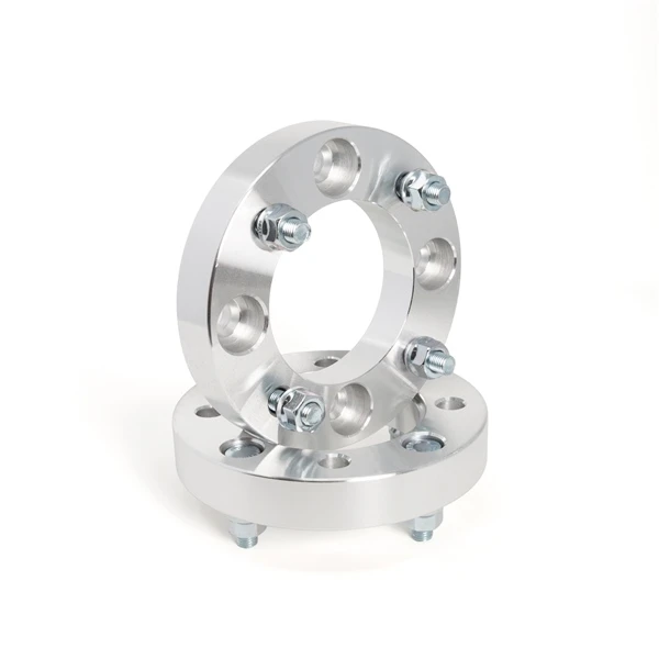 Kimpex Wheel Spacer N/A - 194932