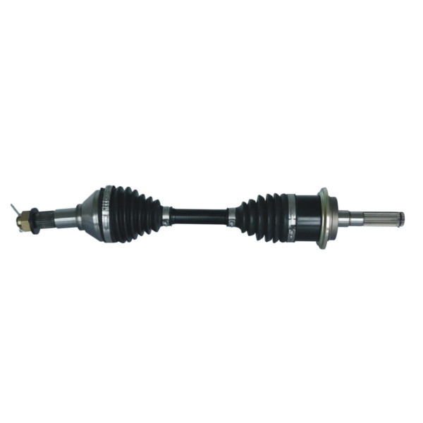 TrakMotiveHD Complete HD Axle POLARIS - 216511