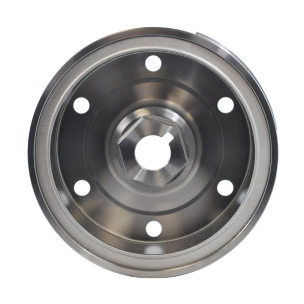 Kimpex HD Flywheel 225148 - 225148