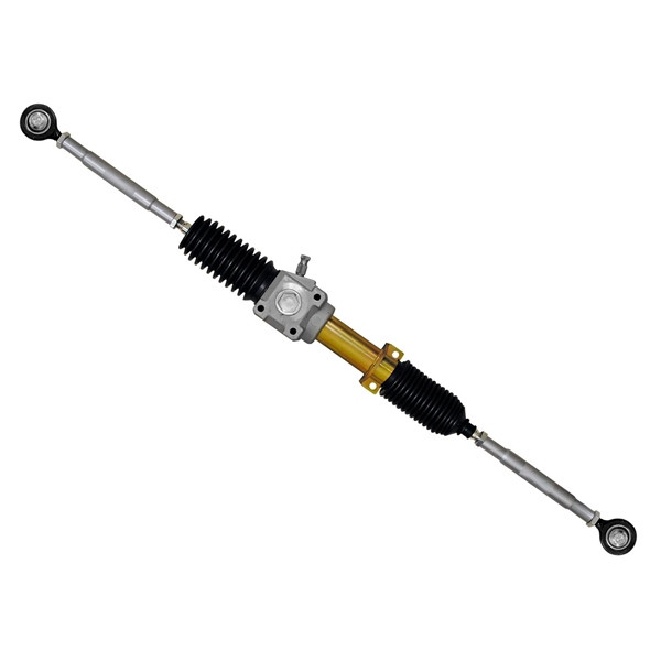 Super ATV HD Rack and Pinion Rackboss - 315074