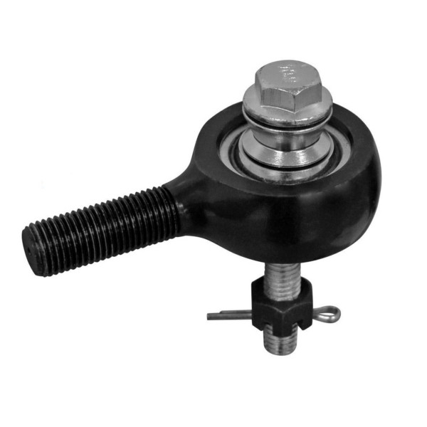Super ATV HD Rack and Pinion Rackboss - 315074