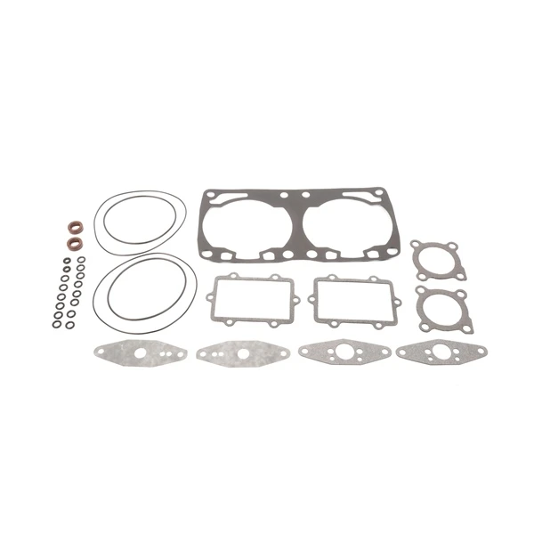 VertexWinderosa Pro-Formance Top End Gasket Sets ARCTIC CAT - 09-710295 - 710067