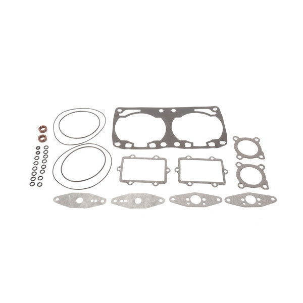 VertexWinderosa Pro-Formance Top End Gasket Sets Fits Arctic cat - 09-710295 - 710067