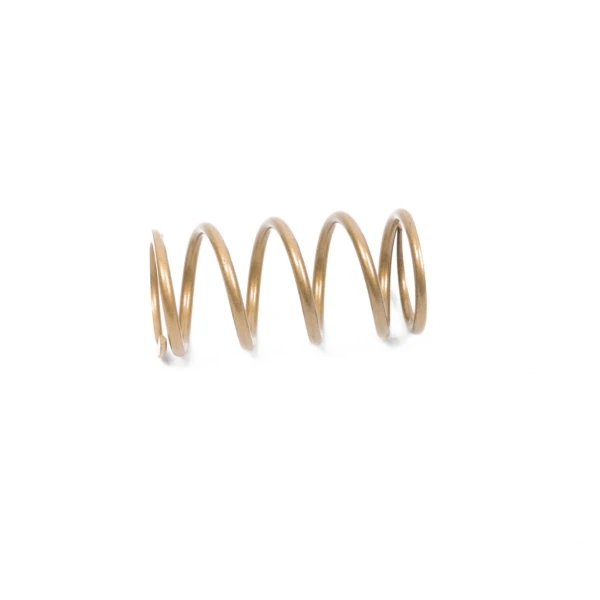 Venom Primary Clutch Spring - 275406