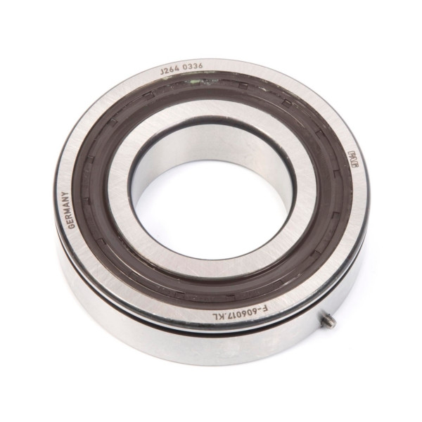 CVTech Crankshaft Main Bearing Snowmobile - 295224