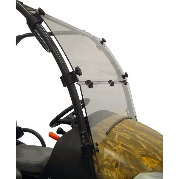 Direction 2 Tilt Windshield Fits Kubota - 175281
