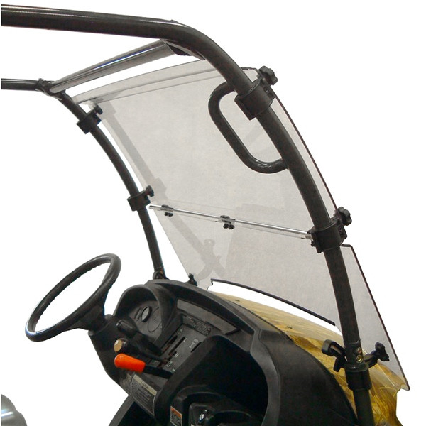 Direction 2 Tilt Windshield Fits Kubota - 175281