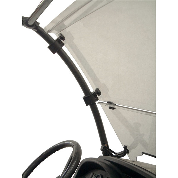 Direction 2 Tilt Windshield KUBOTA - 175281