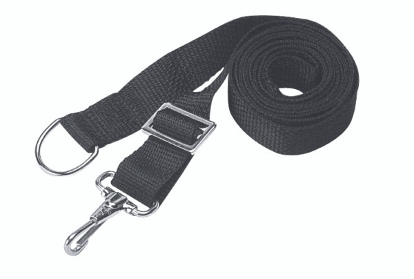Sea Dog Bimini Tie-Down 6' - 702344