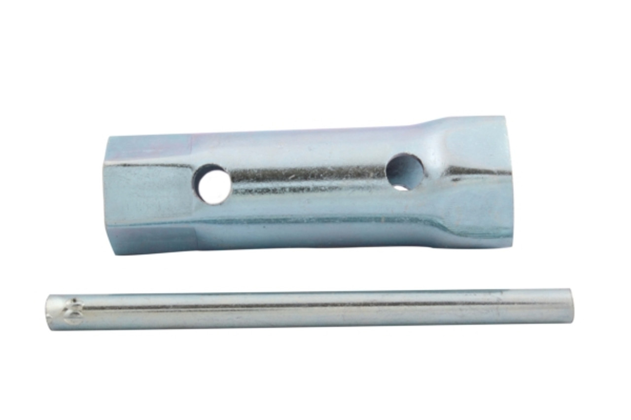 Kimpex Spark Plug Wrenche 12-121 - 284160