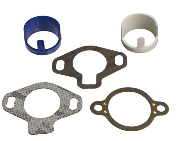 Sierra Thermostat Service Kit 18-1989K 87290A4, 861006A1 - 717306