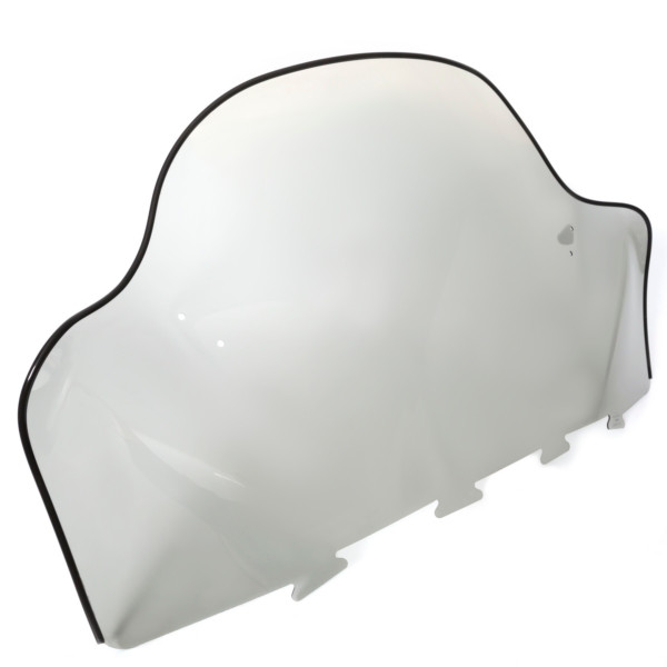 Kimpex Windshield Fits Arctic cat - 274661