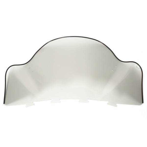 Kimpex Windshield Fits Arctic cat - 274661