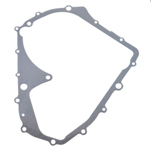 Kimpex HD Stator Crankcase Cover Gasket ARCTIC CAT, SUZUKI - 225149 - 225149