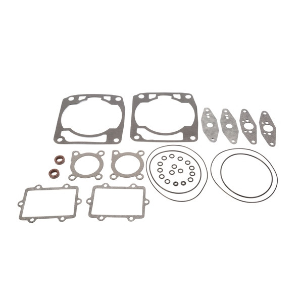 VertexWinderosa Pro-Formance Top End Gasket Sets ARCTIC CAT - 09-710296 - 710068