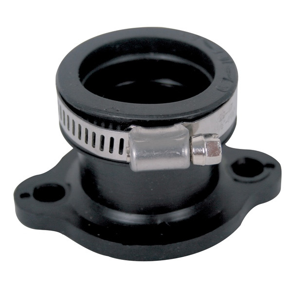 Kimpex Carburetor Adapter Mounting Flange Fits Polaris - 301700