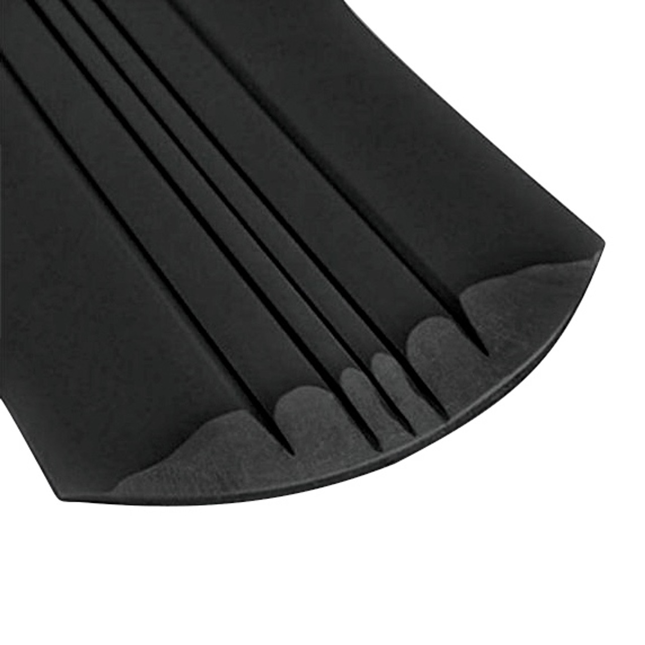 Megaware Keel Guard - 757099